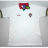 Portgual 2a Equipación 1995/96